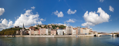 Lyon