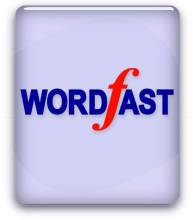 Wordfast logo